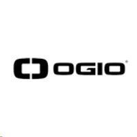OGIO Powersports coupons